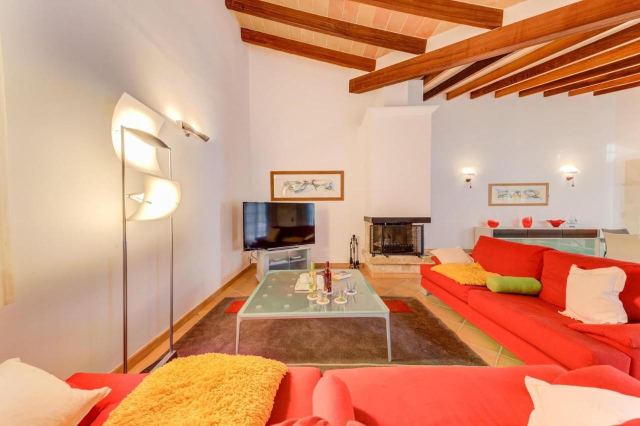 Beach Villa Margot By Sealand Villas Поланко Экстерьер фото