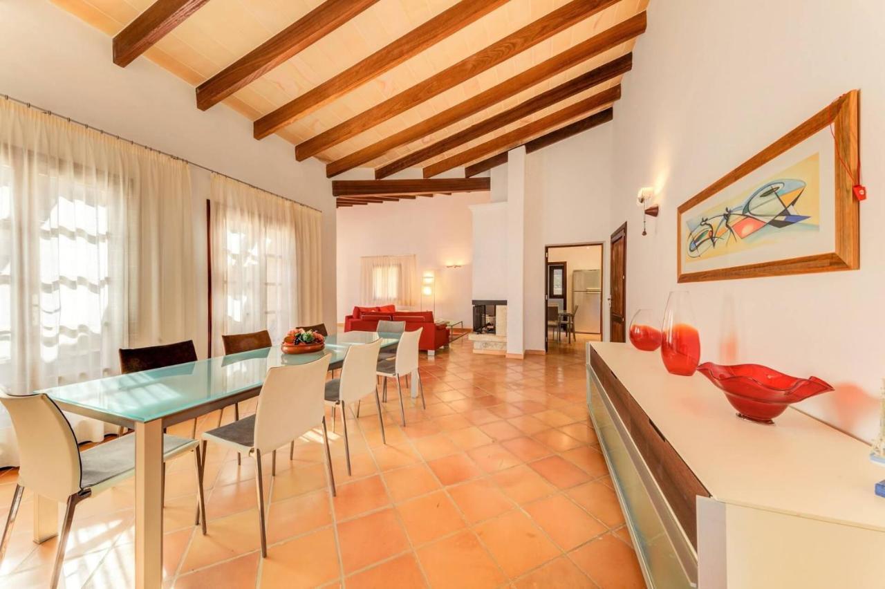 Beach Villa Margot By Sealand Villas Поланко Экстерьер фото