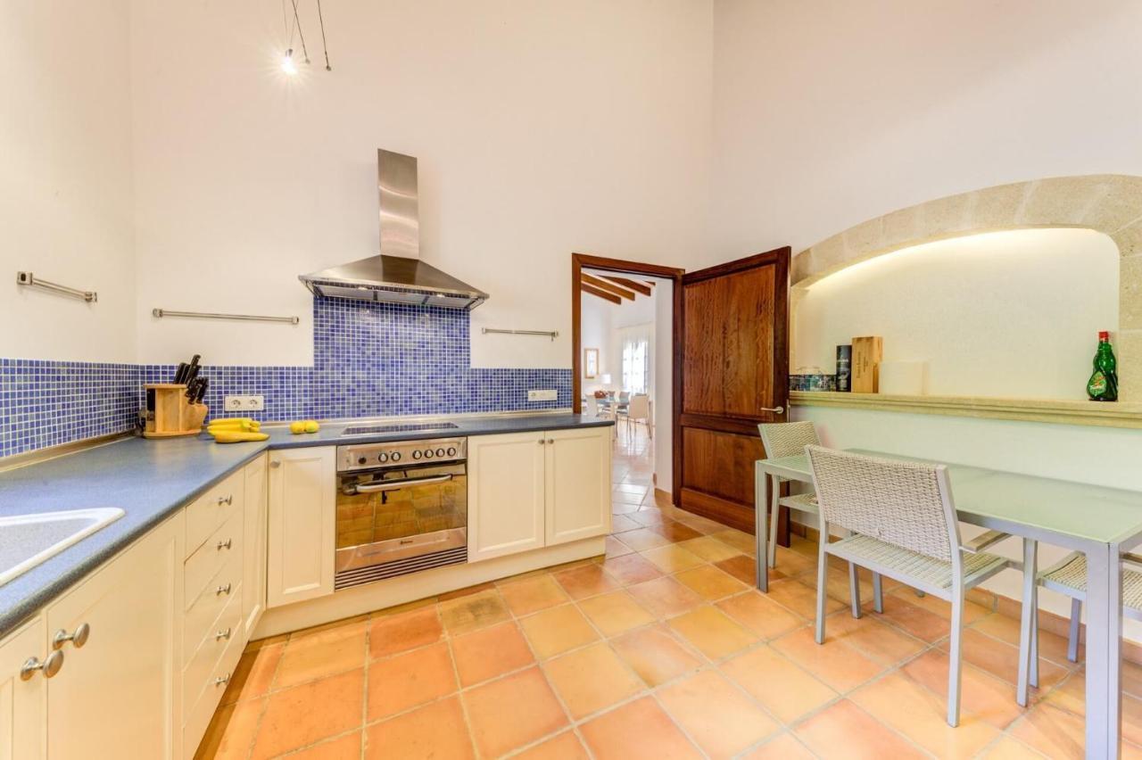 Beach Villa Margot By Sealand Villas Поланко Экстерьер фото