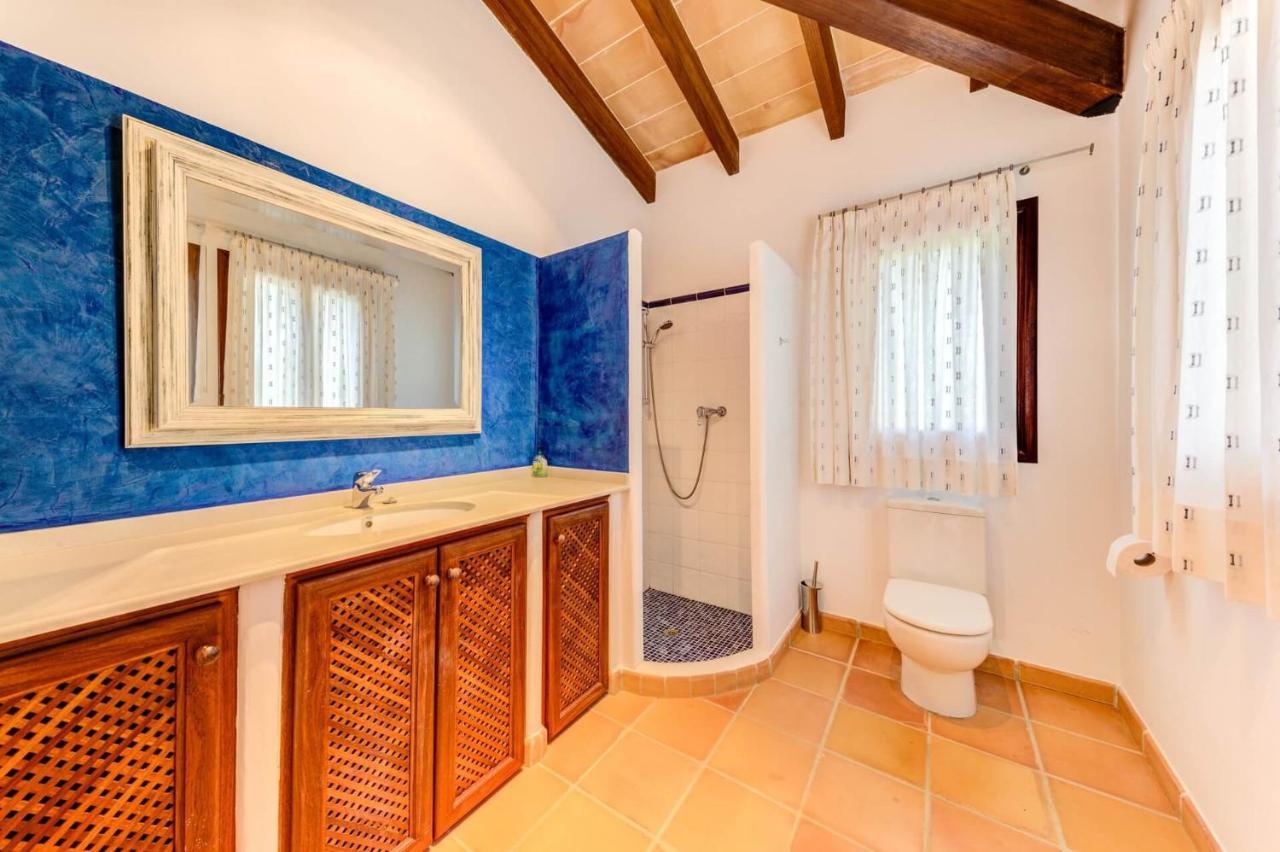 Beach Villa Margot By Sealand Villas Поланко Экстерьер фото