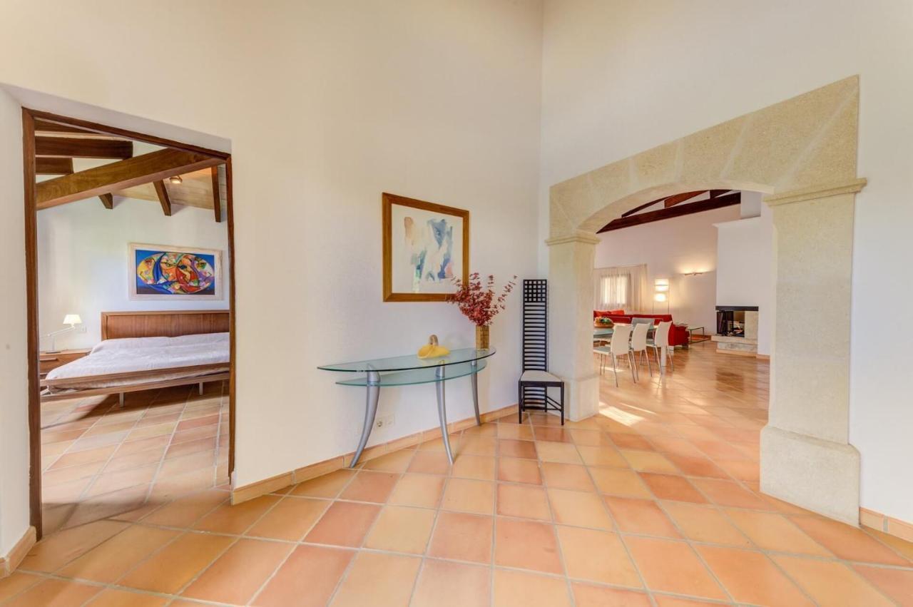 Beach Villa Margot By Sealand Villas Поланко Экстерьер фото